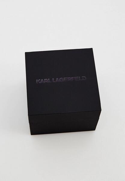 Часы Lagerfeld KA025DWJAHV1NS00
