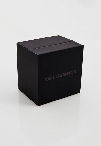Часы Lagerfeld KA025DWJAHW2NS00