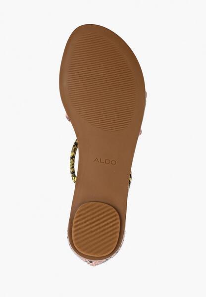 Сандалии Aldo AL028AWISCE3A065