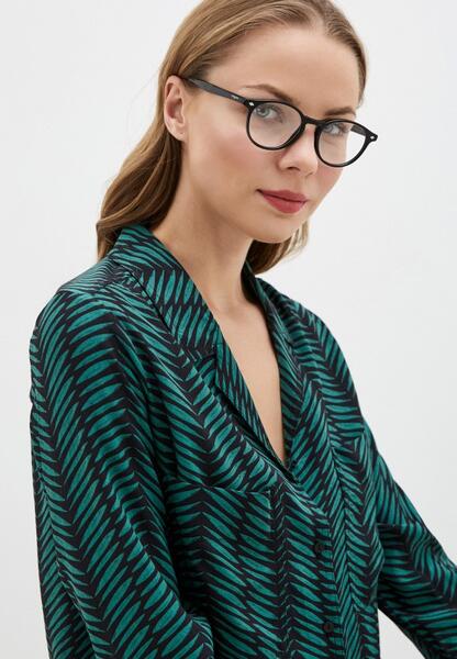 Оправа Vogue® Eyewear VO007DUIUFQ7NS00