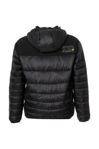 jacket North 2 Valley 6056586