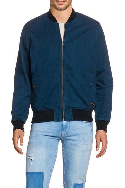 jacket Pepe Jeans 6087533