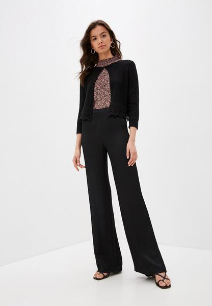 Кардиган Wallis WA007EWISSA5INM