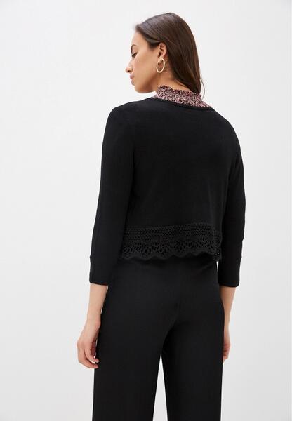 Кардиган Wallis WA007EWISSA5INM