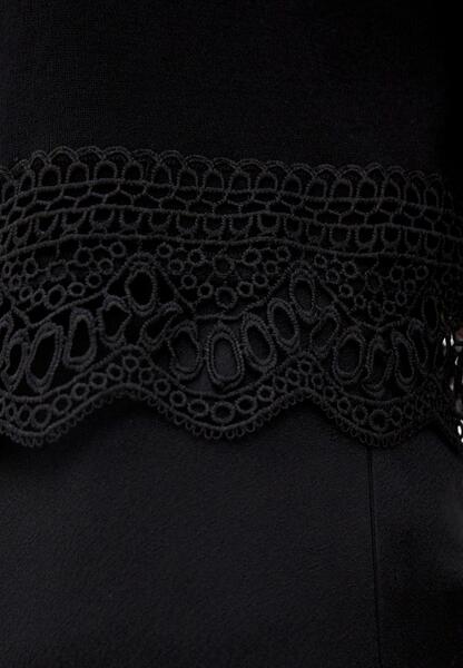 Кардиган Wallis WA007EWISSA5INM