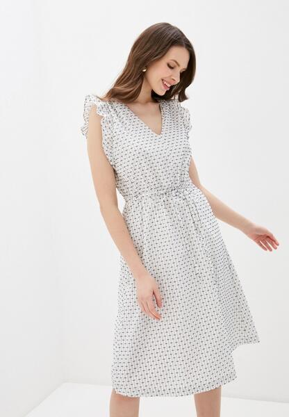 Платья Ламода Фото Цены — Картинки