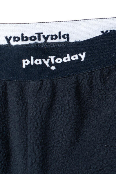 Спортивные брюки PlayToday 11830438