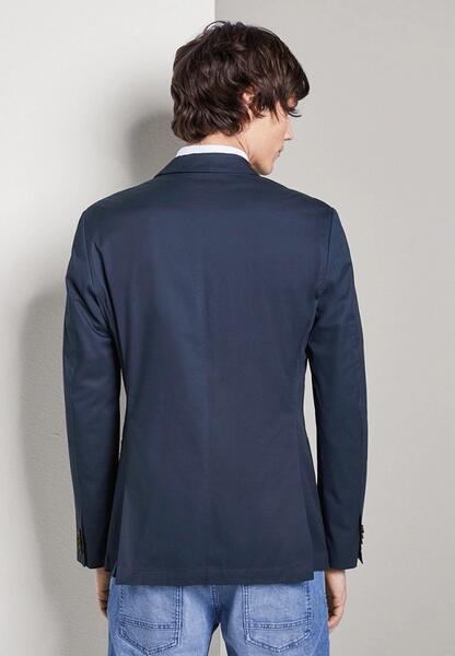 Пиджак Tom Tailor TO172EMIAZQ8E520