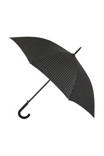 Зонт Fabretti 11853991