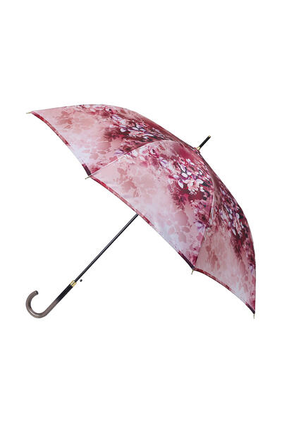 Зонт Fabretti 11850524