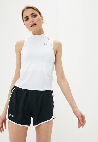 Майка спортивная Under Armour UN001EWIRAZ3INXL