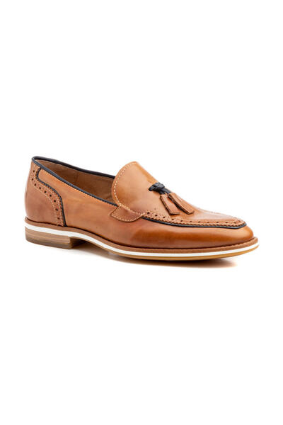 loafers DILUIS 5827223