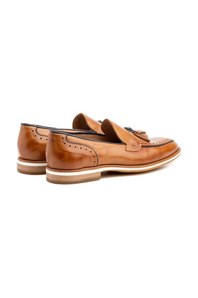 loafers DILUIS 5827223