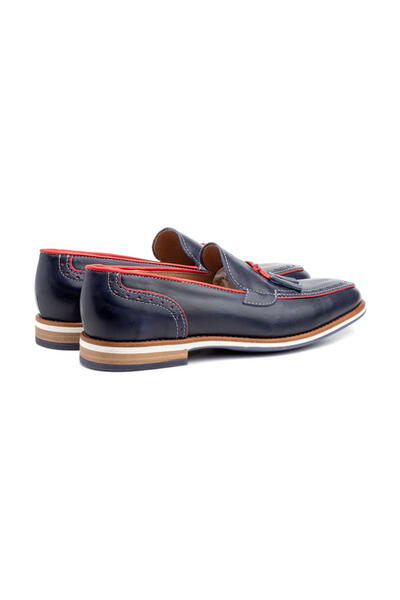loafers DILUIS 5827222