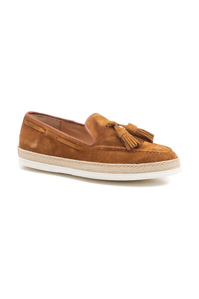 top siders DILUIS 5827240