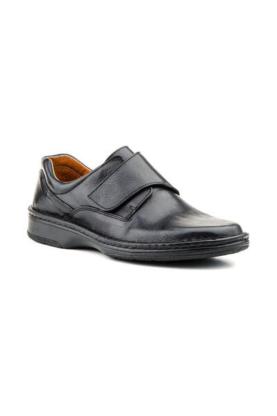 low shoes KEELAN 5991639