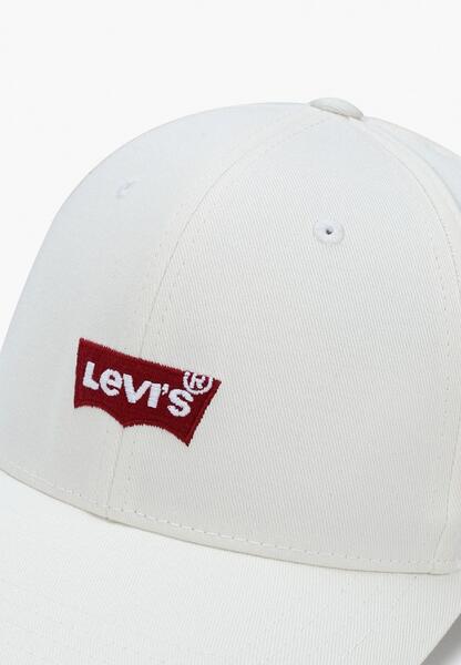 Бейсболка Levi's® 3802102690