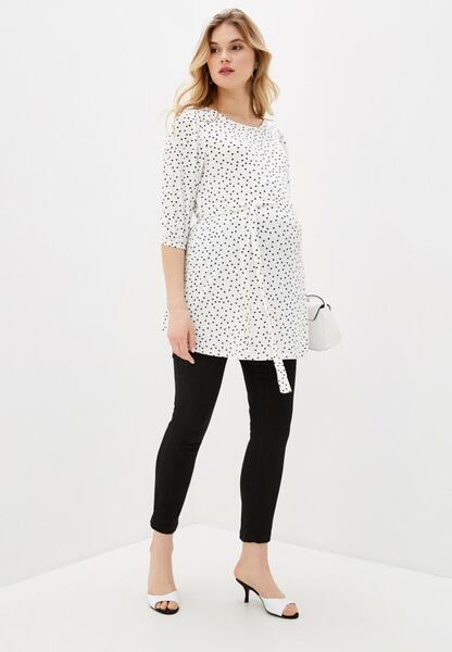 Джеггинсы Dorothy Perkins Maternity DO028EWINMP1B080