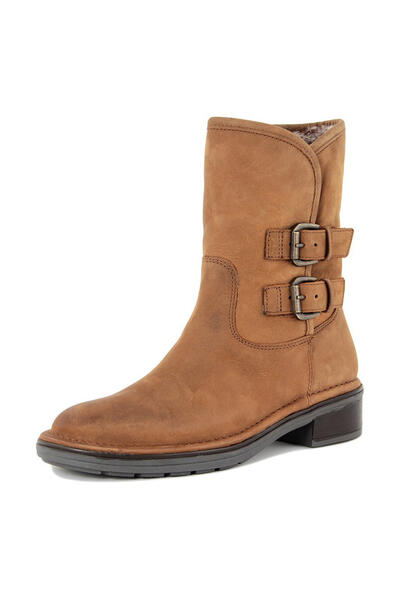 boots GUSTO 5955412