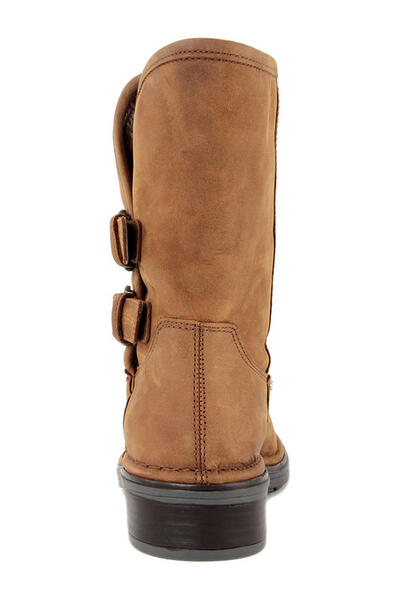 boots GUSTO 5955412