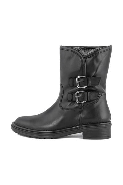 boots GUSTO 5955837