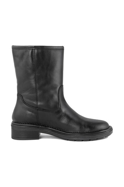 boots GUSTO 5955837