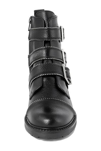 boots GUSTO 5956394