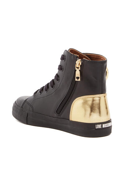 boots Love Moschino 5774295