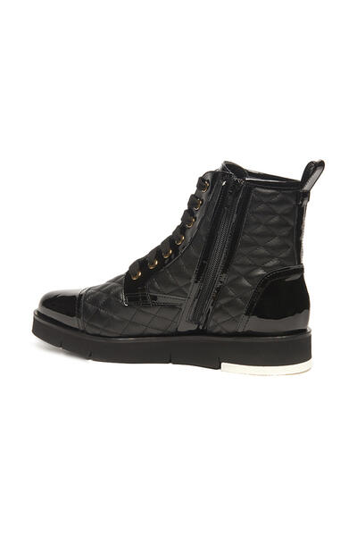 boots Love Moschino 5774289