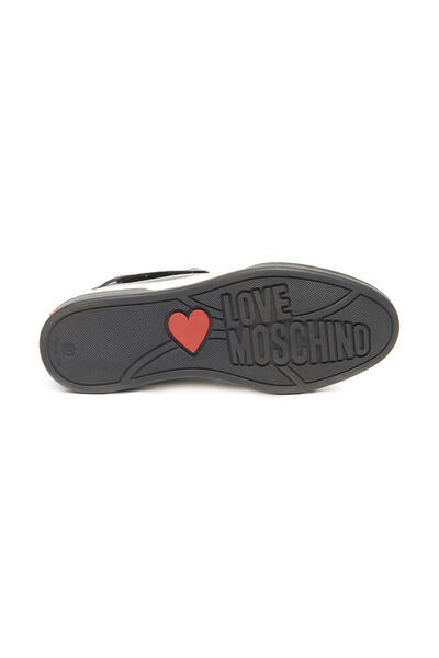 boots Love Moschino 5774270