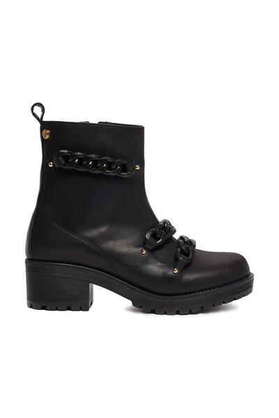 boots Love Moschino 5774235