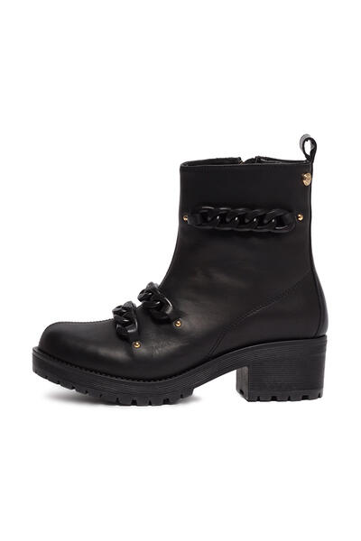 boots Love Moschino 5774235