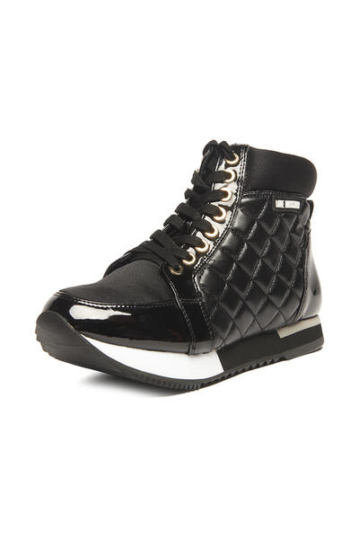 boots Love Moschino 5774271