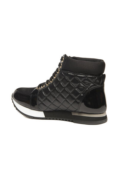 boots Love Moschino 5774271