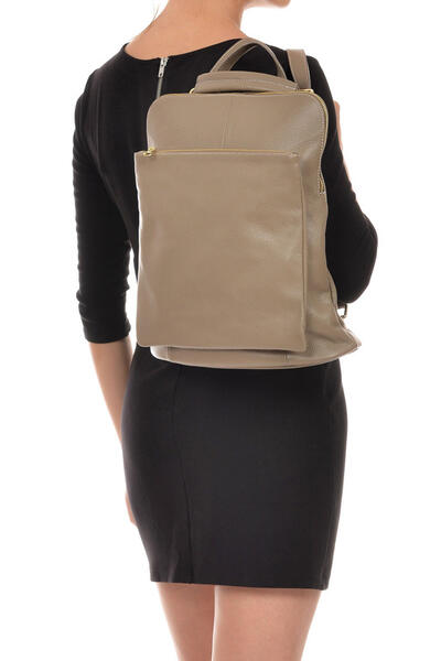 backpack Isabella Rhea 6057574