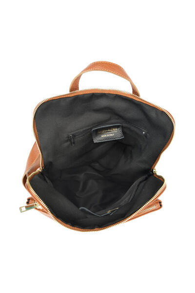 backpack Isabella Rhea 6057572