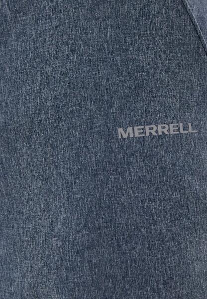 Брюки утепленные Merrell 103271