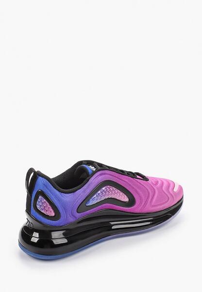 Кроссовки Nike NI464AWHUOL9A120