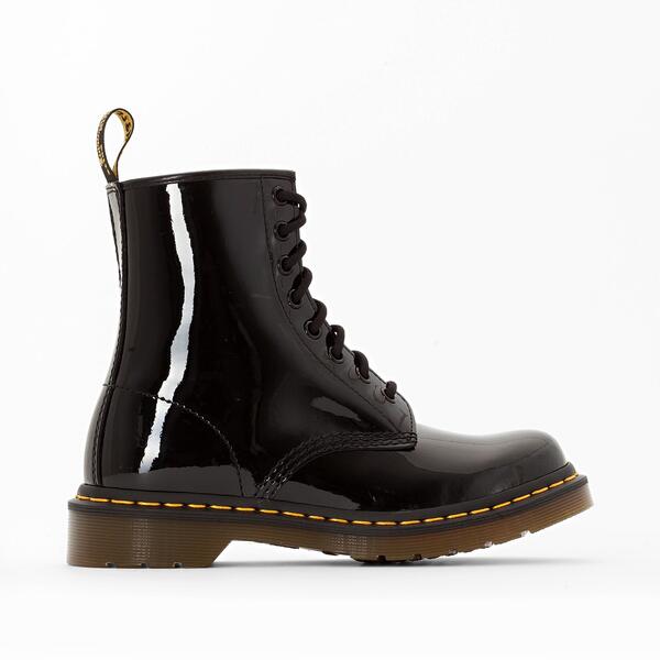 Ботинки DR MARTENS Dr. Martens 35007021118