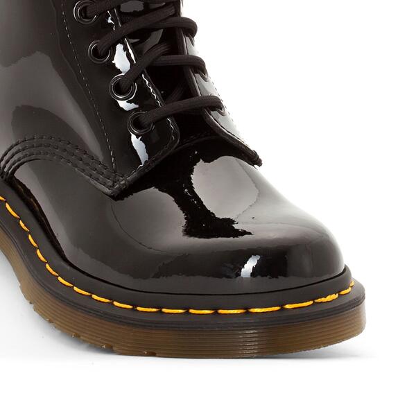 Ботинки DR MARTENS Dr. Martens 35007021118