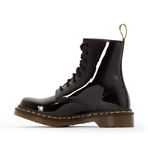 Ботинки DR MARTENS Dr. Martens 35007021118