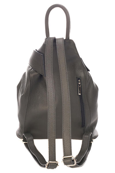 Backpack Lisa minardi 6027101