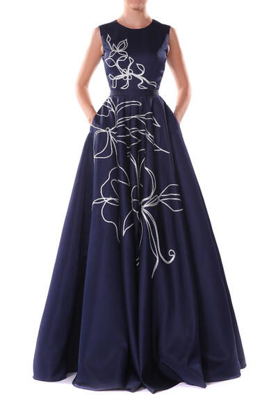 dress Lea Lis by Isabel Garcia 5969902