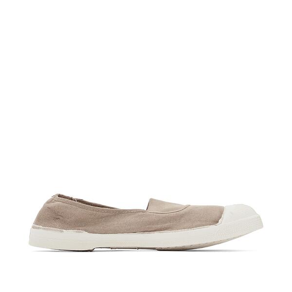 Кеды BENSIMON 35007060611