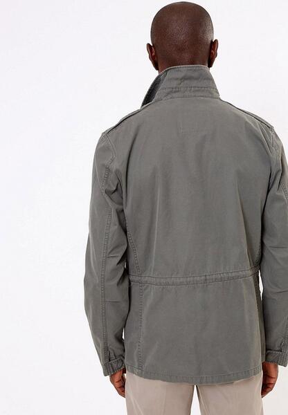 Куртка Marks & Spencer t166618mkh