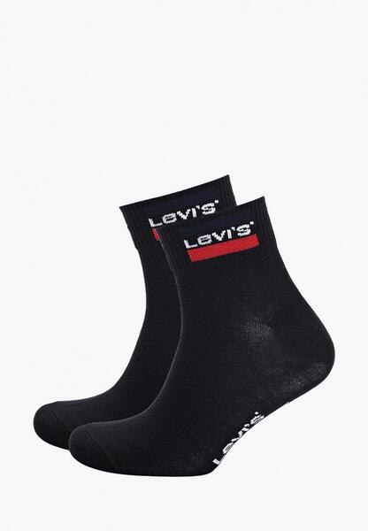 Комплект Levi's® LE306FMHNAB6E390