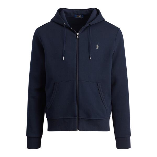 Свитшот POLO RALPH LAUREN 35016609823