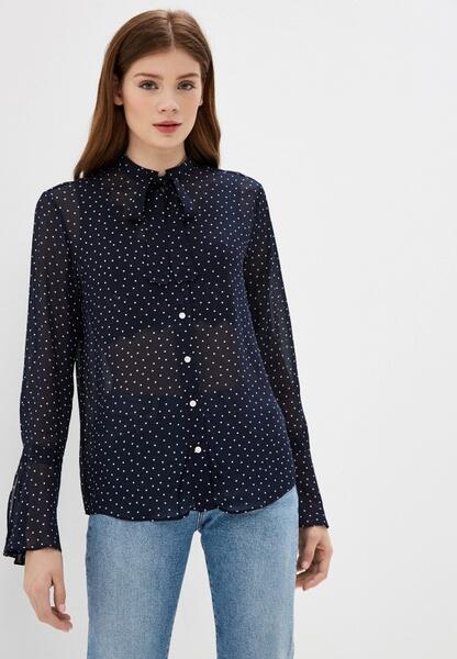 Блуза Gant 4320119