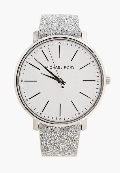 Часы Michael KorsMichael Kors MI186DWIMQG3NS00