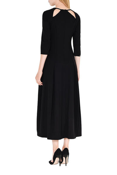Платье Oblique 6035390